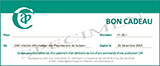 923730f530b213877cb2d74298264c4b bon cadeau