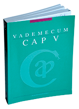 875d980ab64d763e358b18c20c1dee24 vademecum